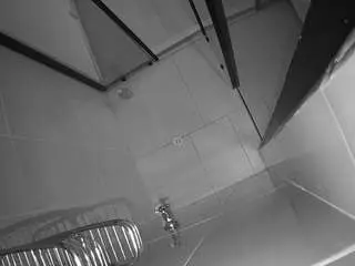 Camsoda Free Porn Cam of voyeurcam-jb-shower-2