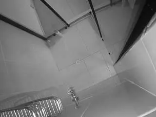 Camsoda Free Porn Cam of voyeurcam-jb-shower-2