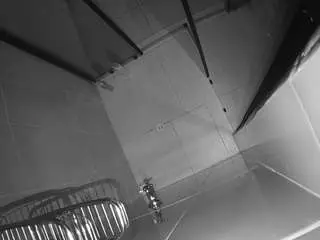 Camsoda Live Porn of voyeurcam-jb-shower-2