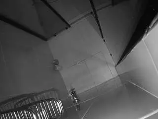 Camsoda Live Sex of voyeurcam-jb-shower-2