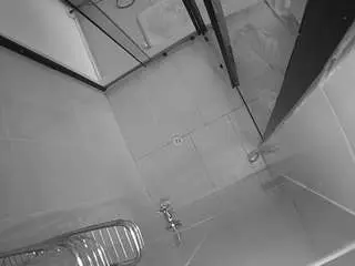 Camsoda Adult Video Chat of voyeurcam-jb-shower-2