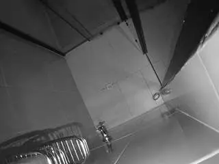 Camsoda Best Webcam of voyeurcam-jb-shower-2