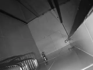 Camsoda Live Sex of voyeurcam-jb-shower-2