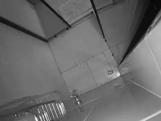 Camsoda Sex Chat of voyeurcam-jb-shower-2