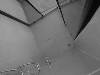 Camsoda Sex Chat of voyeurcam-jb-shower-2