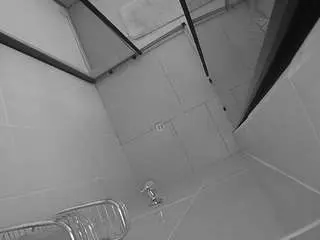 Camsoda Watch Live Sex Cams of voyeurcam-jb-shower-2