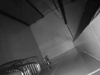 Camsoda Free Porn Cam of voyeurcam-jb-shower-2