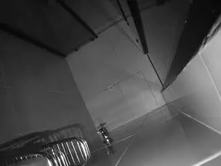 Camsoda Free Live Porn of voyeurcam-jb-shower-2