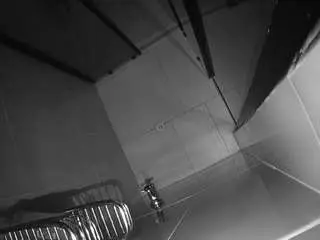 Camsoda Watch Live Sex Cams of voyeurcam-jb-shower-2