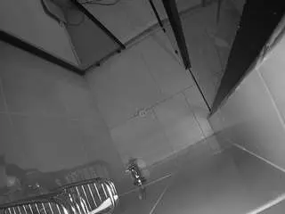 Camsoda Live Porn of voyeurcam-jb-shower-2