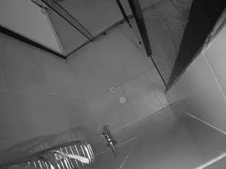 Camsoda Adult Webcams of voyeurcam-jb-shower-2