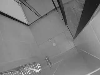 Camsoda Live Porn of voyeurcam-jb-shower-2