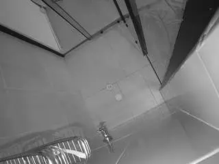 Camsoda Best live sex cam show of voyeurcam-jb-shower-2