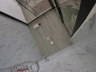 Camsoda Adult Webcams of voyeurcam-jb-shower-2