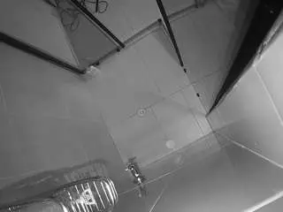 Camsoda Adult Video Chat of voyeurcam-jb-shower-2