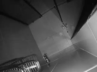 Camsoda Best live sex cam show of voyeurcam-jb-shower-2