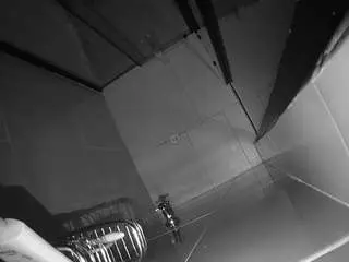 Camsoda Watch Live Sex Cams of voyeurcam-jb-shower-2