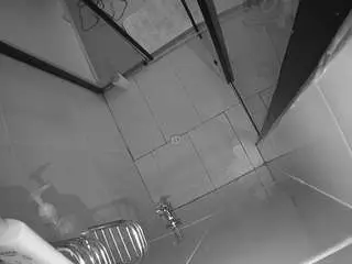 Camsoda Sex Chat of voyeurcam-jb-shower-2