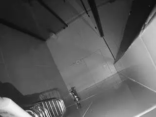Camsoda Free Live Porn of voyeurcam-jb-shower-2