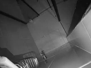 Camsoda Live Sex Cam of voyeurcam-jb-shower-2
