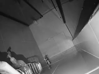 Camsoda Sex Chat of voyeurcam-jb-shower-2