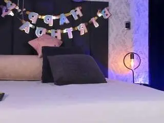 Camsoda Free Live Porn of scarlett-vegga