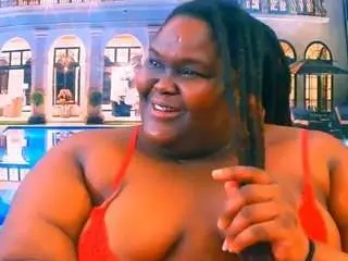 Camsoda Adult Video Chat of ebonyhotbuns