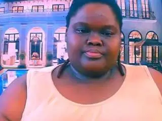 Camsoda Private Sex Chat of ebonyhotbuns