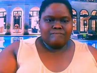 Camsoda Best live sex cam show of ebonyhotbuns