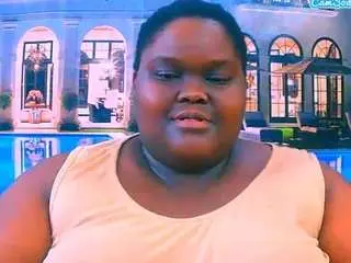 Camsoda Sex Chat of ebonyhotbuns