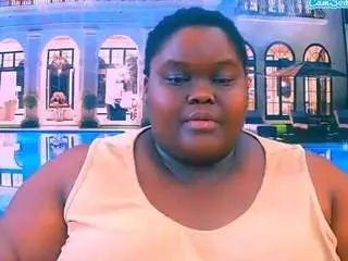 Camsoda Private Sex Chat of ebonyhotbuns