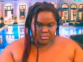Camsoda Watch Live Sex Cams of ebonyhotbuns