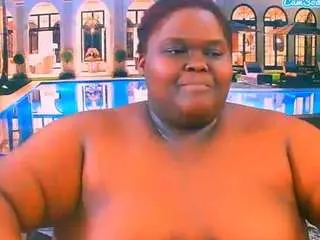 Camsoda Private Sex Chat of ebonyhotbuns