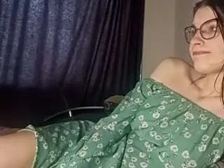 Camsoda Best live sex cam show of alvertawestphalen