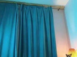 Camsoda Live Sex of danillefranceschini