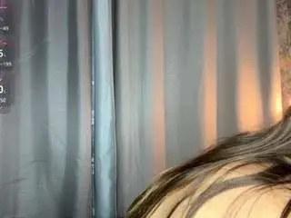 Camsoda Sex Chat of trinasmathers