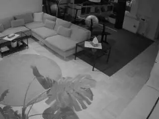 Camsoda Live Sex of voyeurcam-julmodels-living-2
