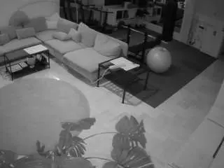 Camsoda Live Porn of voyeurcam-julmodels-living-2