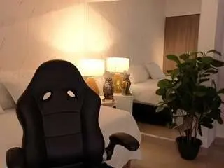 Camsoda Adult Video Chat of avalodge