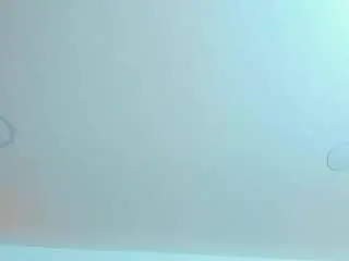 Camsoda Free Porn Cam of antonella-west