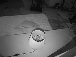 Camsoda Live Sex Cam of voyeurcam-jb-office-2