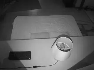 Camsoda Best Webcam of voyeurcam-jb-office-2