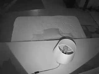 Camsoda Adult Webcams of voyeurcam-jb-office-2
