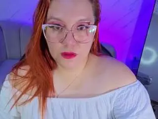 Camsoda Live Sex of tezzaniut-t