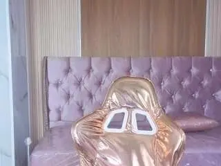 Camsoda Best Webcam of velvet-celeste-b