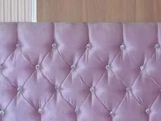 Camsoda Adult Video Chat of velvet-celeste-b