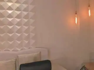 Camsoda Sex Cam of evebenson