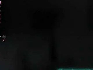 Camsoda Live Porn of valentinaforerox