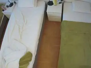 Camsoda Live Porn of voyeurcam-julmodels-bed-5