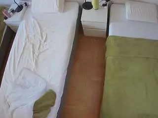 Camsoda Live Porn of voyeurcam-julmodels-bed-5